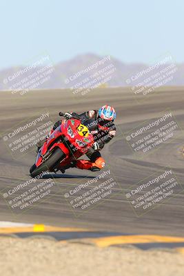 media/Oct-07-2023-CVMA (Sat) [[f84d08e330]]/Race 13 500 Supersport-350 Supersport/